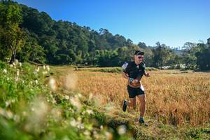 BIB: 
                            <button type="button" onclick="openModal(26570355)" class="btn btn-primary btn-sm float-right btn-popup" data-toggle="modal" data-target=".modal-high-quality">
                        <i class="fas fa-shopping-cart"></i> Add to Cart
                    </button>
                                            <button type="button" onclick="isThisMe(26570355, true)" class="btn btn-success btn-sm float-right btn-popup btn-isme hidden" data-toggle="tooltip" data-placement="bottom" title="นี่คือรูปของคุณใช่ไหม คลิกที่นี่เพื่อเอาเข้าอัลบั้ม">
                        <i class="fas fa-plus"></i> Add to album
                    </button>
                    <button type="button" onclick="isThisMe(26570355, false)" class="btn btn-warning btn-sm float-right btn-popup btn-isnotme hidden">
                        <i class="fas fa-ban"></i> Remove from album
                    </button>