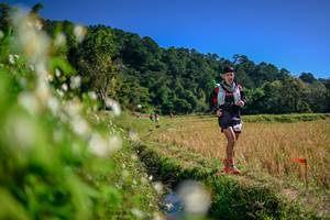 BIB: 
                            <button type="button" onclick="openModal(26575312)" class="btn btn-primary btn-sm float-right btn-popup" data-toggle="modal" data-target=".modal-high-quality">
                        <i class="fas fa-shopping-cart"></i> Add to Cart
                    </button>
                                            <button type="button" onclick="isThisMe(26575312, true)" class="btn btn-success btn-sm float-right btn-popup btn-isme hidden" data-toggle="tooltip" data-placement="bottom" title="นี่คือรูปของคุณใช่ไหม คลิกที่นี่เพื่อเอาเข้าอัลบั้ม">
                        <i class="fas fa-plus"></i> Add to album
                    </button>
                    <button type="button" onclick="isThisMe(26575312, false)" class="btn btn-warning btn-sm float-right btn-popup btn-isnotme hidden">
                        <i class="fas fa-ban"></i> Remove from album
                    </button>