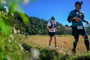 BIB: 
                            <button type="button" onclick="openModal(26579710)" class="btn btn-primary btn-sm float-right btn-popup" data-toggle="modal" data-target=".modal-high-quality">
                        <i class="fas fa-shopping-cart"></i> Add to Cart
                    </button>
                                            <button type="button" onclick="isThisMe(26579710, true)" class="btn btn-success btn-sm float-right btn-popup btn-isme hidden" data-toggle="tooltip" data-placement="bottom" title="นี่คือรูปของคุณใช่ไหม คลิกที่นี่เพื่อเอาเข้าอัลบั้ม">
                        <i class="fas fa-plus"></i> Add to album
                    </button>
                    <button type="button" onclick="isThisMe(26579710, false)" class="btn btn-warning btn-sm float-right btn-popup btn-isnotme hidden">
                        <i class="fas fa-ban"></i> Remove from album
                    </button>