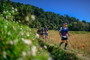 BIB: 
                            <button type="button" onclick="openModal(26582955)" class="btn btn-primary btn-sm float-right btn-popup" data-toggle="modal" data-target=".modal-high-quality">
                        <i class="fas fa-shopping-cart"></i> Add to Cart
                    </button>
                                            <button type="button" onclick="isThisMe(26582955, true)" class="btn btn-success btn-sm float-right btn-popup btn-isme hidden" data-toggle="tooltip" data-placement="bottom" title="นี่คือรูปของคุณใช่ไหม คลิกที่นี่เพื่อเอาเข้าอัลบั้ม">
                        <i class="fas fa-plus"></i> Add to album
                    </button>
                    <button type="button" onclick="isThisMe(26582955, false)" class="btn btn-warning btn-sm float-right btn-popup btn-isnotme hidden">
                        <i class="fas fa-ban"></i> Remove from album
                    </button>