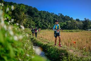 BIB: 
                            <button type="button" onclick="openModal(26575396)" class="btn btn-primary btn-sm float-right btn-popup" data-toggle="modal" data-target=".modal-high-quality">
                        <i class="fas fa-shopping-cart"></i> Add to Cart
                    </button>
                                            <button type="button" onclick="isThisMe(26575396, true)" class="btn btn-success btn-sm float-right btn-popup btn-isme hidden" data-toggle="tooltip" data-placement="bottom" title="นี่คือรูปของคุณใช่ไหม คลิกที่นี่เพื่อเอาเข้าอัลบั้ม">
                        <i class="fas fa-plus"></i> Add to album
                    </button>
                    <button type="button" onclick="isThisMe(26575396, false)" class="btn btn-warning btn-sm float-right btn-popup btn-isnotme hidden">
                        <i class="fas fa-ban"></i> Remove from album
                    </button>