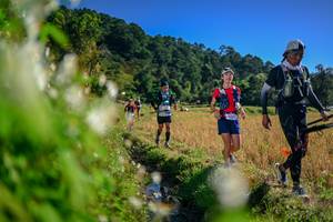 BIB: 
                            <button type="button" onclick="openModal(26572546)" class="btn btn-primary btn-sm float-right btn-popup" data-toggle="modal" data-target=".modal-high-quality">
                        <i class="fas fa-shopping-cart"></i> Add to Cart
                    </button>
                                            <button type="button" onclick="isThisMe(26572546, true)" class="btn btn-success btn-sm float-right btn-popup btn-isme hidden" data-toggle="tooltip" data-placement="bottom" title="นี่คือรูปของคุณใช่ไหม คลิกที่นี่เพื่อเอาเข้าอัลบั้ม">
                        <i class="fas fa-plus"></i> Add to album
                    </button>
                    <button type="button" onclick="isThisMe(26572546, false)" class="btn btn-warning btn-sm float-right btn-popup btn-isnotme hidden">
                        <i class="fas fa-ban"></i> Remove from album
                    </button>