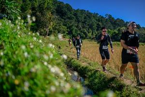 BIB: 
                            <button type="button" onclick="openModal(26581753)" class="btn btn-primary btn-sm float-right btn-popup" data-toggle="modal" data-target=".modal-high-quality">
                        <i class="fas fa-shopping-cart"></i> Add to Cart
                    </button>
                                            <button type="button" onclick="isThisMe(26581753, true)" class="btn btn-success btn-sm float-right btn-popup btn-isme hidden" data-toggle="tooltip" data-placement="bottom" title="นี่คือรูปของคุณใช่ไหม คลิกที่นี่เพื่อเอาเข้าอัลบั้ม">
                        <i class="fas fa-plus"></i> Add to album
                    </button>
                    <button type="button" onclick="isThisMe(26581753, false)" class="btn btn-warning btn-sm float-right btn-popup btn-isnotme hidden">
                        <i class="fas fa-ban"></i> Remove from album
                    </button>