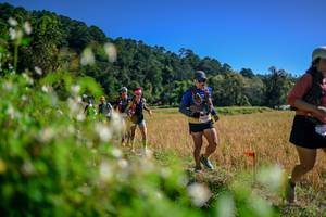 BIB: 
                            <button type="button" onclick="openModal(26581526)" class="btn btn-primary btn-sm float-right btn-popup" data-toggle="modal" data-target=".modal-high-quality">
                        <i class="fas fa-shopping-cart"></i> Add to Cart
                    </button>
                                            <button type="button" onclick="isThisMe(26581526, true)" class="btn btn-success btn-sm float-right btn-popup btn-isme hidden" data-toggle="tooltip" data-placement="bottom" title="นี่คือรูปของคุณใช่ไหม คลิกที่นี่เพื่อเอาเข้าอัลบั้ม">
                        <i class="fas fa-plus"></i> Add to album
                    </button>
                    <button type="button" onclick="isThisMe(26581526, false)" class="btn btn-warning btn-sm float-right btn-popup btn-isnotme hidden">
                        <i class="fas fa-ban"></i> Remove from album
                    </button>