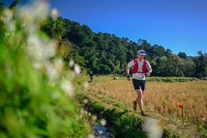 BIB: 
                            <button type="button" onclick="openModal(26572285)" class="btn btn-primary btn-sm float-right btn-popup" data-toggle="modal" data-target=".modal-high-quality">
                        <i class="fas fa-shopping-cart"></i> Add to Cart
                    </button>
                                            <button type="button" onclick="isThisMe(26572285, true)" class="btn btn-success btn-sm float-right btn-popup btn-isme hidden" data-toggle="tooltip" data-placement="bottom" title="นี่คือรูปของคุณใช่ไหม คลิกที่นี่เพื่อเอาเข้าอัลบั้ม">
                        <i class="fas fa-plus"></i> Add to album
                    </button>
                    <button type="button" onclick="isThisMe(26572285, false)" class="btn btn-warning btn-sm float-right btn-popup btn-isnotme hidden">
                        <i class="fas fa-ban"></i> Remove from album
                    </button>