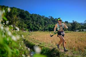 BIB: 
                            <button type="button" onclick="openModal(26575458)" class="btn btn-primary btn-sm float-right btn-popup" data-toggle="modal" data-target=".modal-high-quality">
                        <i class="fas fa-shopping-cart"></i> Add to Cart
                    </button>
                                            <button type="button" onclick="isThisMe(26575458, true)" class="btn btn-success btn-sm float-right btn-popup btn-isme hidden" data-toggle="tooltip" data-placement="bottom" title="นี่คือรูปของคุณใช่ไหม คลิกที่นี่เพื่อเอาเข้าอัลบั้ม">
                        <i class="fas fa-plus"></i> Add to album
                    </button>
                    <button type="button" onclick="isThisMe(26575458, false)" class="btn btn-warning btn-sm float-right btn-popup btn-isnotme hidden">
                        <i class="fas fa-ban"></i> Remove from album
                    </button>