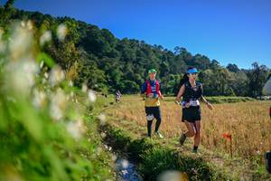 BIB: 
                            <button type="button" onclick="openModal(26571627)" class="btn btn-primary btn-sm float-right btn-popup" data-toggle="modal" data-target=".modal-high-quality">
                        <i class="fas fa-shopping-cart"></i> Add to Cart
                    </button>
                                            <button type="button" onclick="isThisMe(26571627, true)" class="btn btn-success btn-sm float-right btn-popup btn-isme hidden" data-toggle="tooltip" data-placement="bottom" title="นี่คือรูปของคุณใช่ไหม คลิกที่นี่เพื่อเอาเข้าอัลบั้ม">
                        <i class="fas fa-plus"></i> Add to album
                    </button>
                    <button type="button" onclick="isThisMe(26571627, false)" class="btn btn-warning btn-sm float-right btn-popup btn-isnotme hidden">
                        <i class="fas fa-ban"></i> Remove from album
                    </button>