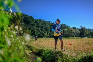 BIB: 
                            <button type="button" onclick="openModal(26580010)" class="btn btn-primary btn-sm float-right btn-popup" data-toggle="modal" data-target=".modal-high-quality">
                        <i class="fas fa-shopping-cart"></i> Add to Cart
                    </button>
                                            <button type="button" onclick="isThisMe(26580010, true)" class="btn btn-success btn-sm float-right btn-popup btn-isme hidden" data-toggle="tooltip" data-placement="bottom" title="นี่คือรูปของคุณใช่ไหม คลิกที่นี่เพื่อเอาเข้าอัลบั้ม">
                        <i class="fas fa-plus"></i> Add to album
                    </button>
                    <button type="button" onclick="isThisMe(26580010, false)" class="btn btn-warning btn-sm float-right btn-popup btn-isnotme hidden">
                        <i class="fas fa-ban"></i> Remove from album
                    </button>