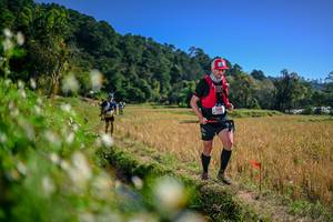 BIB: 
                            <button type="button" onclick="openModal(26576137)" class="btn btn-primary btn-sm float-right btn-popup" data-toggle="modal" data-target=".modal-high-quality">
                        <i class="fas fa-shopping-cart"></i> Add to Cart
                    </button>
                                            <button type="button" onclick="isThisMe(26576137, true)" class="btn btn-success btn-sm float-right btn-popup btn-isme hidden" data-toggle="tooltip" data-placement="bottom" title="นี่คือรูปของคุณใช่ไหม คลิกที่นี่เพื่อเอาเข้าอัลบั้ม">
                        <i class="fas fa-plus"></i> Add to album
                    </button>
                    <button type="button" onclick="isThisMe(26576137, false)" class="btn btn-warning btn-sm float-right btn-popup btn-isnotme hidden">
                        <i class="fas fa-ban"></i> Remove from album
                    </button>