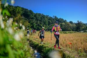 BIB: 
                            <button type="button" onclick="openModal(26572615)" class="btn btn-primary btn-sm float-right btn-popup" data-toggle="modal" data-target=".modal-high-quality">
                        <i class="fas fa-shopping-cart"></i> Add to Cart
                    </button>
                                            <button type="button" onclick="isThisMe(26572615, true)" class="btn btn-success btn-sm float-right btn-popup btn-isme hidden" data-toggle="tooltip" data-placement="bottom" title="นี่คือรูปของคุณใช่ไหม คลิกที่นี่เพื่อเอาเข้าอัลบั้ม">
                        <i class="fas fa-plus"></i> Add to album
                    </button>
                    <button type="button" onclick="isThisMe(26572615, false)" class="btn btn-warning btn-sm float-right btn-popup btn-isnotme hidden">
                        <i class="fas fa-ban"></i> Remove from album
                    </button>