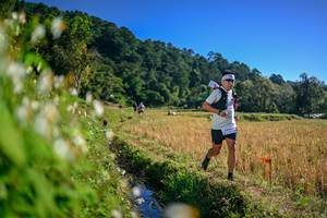 BIB: 
                            <button type="button" onclick="openModal(26571810)" class="btn btn-primary btn-sm float-right btn-popup" data-toggle="modal" data-target=".modal-high-quality">
                        <i class="fas fa-shopping-cart"></i> Add to Cart
                    </button>
                                            <button type="button" onclick="isThisMe(26571810, true)" class="btn btn-success btn-sm float-right btn-popup btn-isme hidden" data-toggle="tooltip" data-placement="bottom" title="นี่คือรูปของคุณใช่ไหม คลิกที่นี่เพื่อเอาเข้าอัลบั้ม">
                        <i class="fas fa-plus"></i> Add to album
                    </button>
                    <button type="button" onclick="isThisMe(26571810, false)" class="btn btn-warning btn-sm float-right btn-popup btn-isnotme hidden">
                        <i class="fas fa-ban"></i> Remove from album
                    </button>