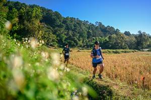 BIB: 
                            <button type="button" onclick="openModal(26570613)" class="btn btn-primary btn-sm float-right btn-popup" data-toggle="modal" data-target=".modal-high-quality">
                        <i class="fas fa-shopping-cart"></i> Add to Cart
                    </button>
                                            <button type="button" onclick="isThisMe(26570613, true)" class="btn btn-success btn-sm float-right btn-popup btn-isme hidden" data-toggle="tooltip" data-placement="bottom" title="นี่คือรูปของคุณใช่ไหม คลิกที่นี่เพื่อเอาเข้าอัลบั้ม">
                        <i class="fas fa-plus"></i> Add to album
                    </button>
                    <button type="button" onclick="isThisMe(26570613, false)" class="btn btn-warning btn-sm float-right btn-popup btn-isnotme hidden">
                        <i class="fas fa-ban"></i> Remove from album
                    </button>