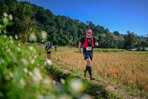 BIB: 
                            <button type="button" onclick="openModal(26576127)" class="btn btn-primary btn-sm float-right btn-popup" data-toggle="modal" data-target=".modal-high-quality">
                        <i class="fas fa-shopping-cart"></i> Add to Cart
                    </button>
                                            <button type="button" onclick="isThisMe(26576127, true)" class="btn btn-success btn-sm float-right btn-popup btn-isme hidden" data-toggle="tooltip" data-placement="bottom" title="นี่คือรูปของคุณใช่ไหม คลิกที่นี่เพื่อเอาเข้าอัลบั้ม">
                        <i class="fas fa-plus"></i> Add to album
                    </button>
                    <button type="button" onclick="isThisMe(26576127, false)" class="btn btn-warning btn-sm float-right btn-popup btn-isnotme hidden">
                        <i class="fas fa-ban"></i> Remove from album
                    </button>