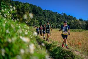 BIB: 
                            <button type="button" onclick="openModal(26582999)" class="btn btn-primary btn-sm float-right btn-popup" data-toggle="modal" data-target=".modal-high-quality">
                        <i class="fas fa-shopping-cart"></i> Add to Cart
                    </button>
                                            <button type="button" onclick="isThisMe(26582999, true)" class="btn btn-success btn-sm float-right btn-popup btn-isme hidden" data-toggle="tooltip" data-placement="bottom" title="นี่คือรูปของคุณใช่ไหม คลิกที่นี่เพื่อเอาเข้าอัลบั้ม">
                        <i class="fas fa-plus"></i> Add to album
                    </button>
                    <button type="button" onclick="isThisMe(26582999, false)" class="btn btn-warning btn-sm float-right btn-popup btn-isnotme hidden">
                        <i class="fas fa-ban"></i> Remove from album
                    </button>