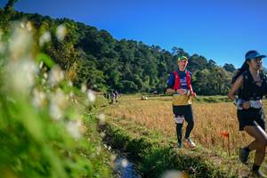 BIB: 
                            <button type="button" onclick="openModal(26571629)" class="btn btn-primary btn-sm float-right btn-popup" data-toggle="modal" data-target=".modal-high-quality">
                        <i class="fas fa-shopping-cart"></i> Add to Cart
                    </button>
                                            <button type="button" onclick="isThisMe(26571629, true)" class="btn btn-success btn-sm float-right btn-popup btn-isme hidden" data-toggle="tooltip" data-placement="bottom" title="นี่คือรูปของคุณใช่ไหม คลิกที่นี่เพื่อเอาเข้าอัลบั้ม">
                        <i class="fas fa-plus"></i> Add to album
                    </button>
                    <button type="button" onclick="isThisMe(26571629, false)" class="btn btn-warning btn-sm float-right btn-popup btn-isnotme hidden">
                        <i class="fas fa-ban"></i> Remove from album
                    </button>