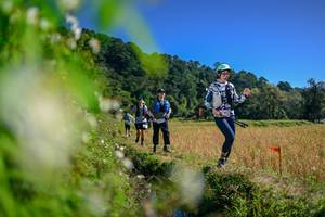 BIB: 
                            <button type="button" onclick="openModal(26580694)" class="btn btn-primary btn-sm float-right btn-popup" data-toggle="modal" data-target=".modal-high-quality">
                        <i class="fas fa-shopping-cart"></i> Add to Cart
                    </button>
                                            <button type="button" onclick="isThisMe(26580694, true)" class="btn btn-success btn-sm float-right btn-popup btn-isme hidden" data-toggle="tooltip" data-placement="bottom" title="นี่คือรูปของคุณใช่ไหม คลิกที่นี่เพื่อเอาเข้าอัลบั้ม">
                        <i class="fas fa-plus"></i> Add to album
                    </button>
                    <button type="button" onclick="isThisMe(26580694, false)" class="btn btn-warning btn-sm float-right btn-popup btn-isnotme hidden">
                        <i class="fas fa-ban"></i> Remove from album
                    </button>