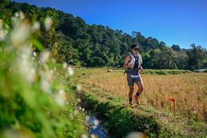 BIB: 
                            <button type="button" onclick="openModal(26571545)" class="btn btn-primary btn-sm float-right btn-popup" data-toggle="modal" data-target=".modal-high-quality">
                        <i class="fas fa-shopping-cart"></i> Add to Cart
                    </button>
                                            <button type="button" onclick="isThisMe(26571545, true)" class="btn btn-success btn-sm float-right btn-popup btn-isme hidden" data-toggle="tooltip" data-placement="bottom" title="นี่คือรูปของคุณใช่ไหม คลิกที่นี่เพื่อเอาเข้าอัลบั้ม">
                        <i class="fas fa-plus"></i> Add to album
                    </button>
                    <button type="button" onclick="isThisMe(26571545, false)" class="btn btn-warning btn-sm float-right btn-popup btn-isnotme hidden">
                        <i class="fas fa-ban"></i> Remove from album
                    </button>