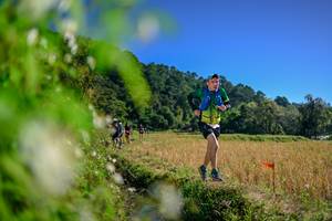 BIB: 
                            <button type="button" onclick="openModal(26580289)" class="btn btn-primary btn-sm float-right btn-popup" data-toggle="modal" data-target=".modal-high-quality">
                        <i class="fas fa-shopping-cart"></i> Add to Cart
                    </button>
                                            <button type="button" onclick="isThisMe(26580289, true)" class="btn btn-success btn-sm float-right btn-popup btn-isme hidden" data-toggle="tooltip" data-placement="bottom" title="นี่คือรูปของคุณใช่ไหม คลิกที่นี่เพื่อเอาเข้าอัลบั้ม">
                        <i class="fas fa-plus"></i> Add to album
                    </button>
                    <button type="button" onclick="isThisMe(26580289, false)" class="btn btn-warning btn-sm float-right btn-popup btn-isnotme hidden">
                        <i class="fas fa-ban"></i> Remove from album
                    </button>