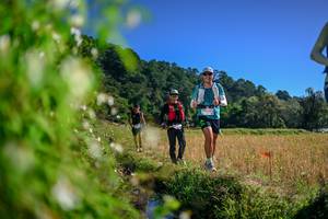 BIB: 
                            <button type="button" onclick="openModal(26579971)" class="btn btn-primary btn-sm float-right btn-popup" data-toggle="modal" data-target=".modal-high-quality">
                        <i class="fas fa-shopping-cart"></i> Add to Cart
                    </button>
                                            <button type="button" onclick="isThisMe(26579971, true)" class="btn btn-success btn-sm float-right btn-popup btn-isme hidden" data-toggle="tooltip" data-placement="bottom" title="นี่คือรูปของคุณใช่ไหม คลิกที่นี่เพื่อเอาเข้าอัลบั้ม">
                        <i class="fas fa-plus"></i> Add to album
                    </button>
                    <button type="button" onclick="isThisMe(26579971, false)" class="btn btn-warning btn-sm float-right btn-popup btn-isnotme hidden">
                        <i class="fas fa-ban"></i> Remove from album
                    </button>