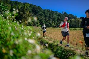 BIB: 
                            <button type="button" onclick="openModal(26582194)" class="btn btn-primary btn-sm float-right btn-popup" data-toggle="modal" data-target=".modal-high-quality">
                        <i class="fas fa-shopping-cart"></i> Add to Cart
                    </button>
                                            <button type="button" onclick="isThisMe(26582194, true)" class="btn btn-success btn-sm float-right btn-popup btn-isme hidden" data-toggle="tooltip" data-placement="bottom" title="นี่คือรูปของคุณใช่ไหม คลิกที่นี่เพื่อเอาเข้าอัลบั้ม">
                        <i class="fas fa-plus"></i> Add to album
                    </button>
                    <button type="button" onclick="isThisMe(26582194, false)" class="btn btn-warning btn-sm float-right btn-popup btn-isnotme hidden">
                        <i class="fas fa-ban"></i> Remove from album
                    </button>