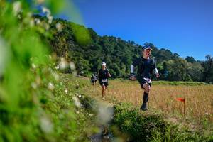 BIB: 
                            <button type="button" onclick="openModal(26580182)" class="btn btn-primary btn-sm float-right btn-popup" data-toggle="modal" data-target=".modal-high-quality">
                        <i class="fas fa-shopping-cart"></i> Add to Cart
                    </button>
                                            <button type="button" onclick="isThisMe(26580182, true)" class="btn btn-success btn-sm float-right btn-popup btn-isme hidden" data-toggle="tooltip" data-placement="bottom" title="นี่คือรูปของคุณใช่ไหม คลิกที่นี่เพื่อเอาเข้าอัลบั้ม">
                        <i class="fas fa-plus"></i> Add to album
                    </button>
                    <button type="button" onclick="isThisMe(26580182, false)" class="btn btn-warning btn-sm float-right btn-popup btn-isnotme hidden">
                        <i class="fas fa-ban"></i> Remove from album
                    </button>