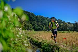 BIB: 
                            <button type="button" onclick="openModal(26580779)" class="btn btn-primary btn-sm float-right btn-popup" data-toggle="modal" data-target=".modal-high-quality">
                        <i class="fas fa-shopping-cart"></i> Add to Cart
                    </button>
                                            <button type="button" onclick="isThisMe(26580779, true)" class="btn btn-success btn-sm float-right btn-popup btn-isme hidden" data-toggle="tooltip" data-placement="bottom" title="นี่คือรูปของคุณใช่ไหม คลิกที่นี่เพื่อเอาเข้าอัลบั้ม">
                        <i class="fas fa-plus"></i> Add to album
                    </button>
                    <button type="button" onclick="isThisMe(26580779, false)" class="btn btn-warning btn-sm float-right btn-popup btn-isnotme hidden">
                        <i class="fas fa-ban"></i> Remove from album
                    </button>