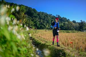 BIB: 
                            <button type="button" onclick="openModal(26571733)" class="btn btn-primary btn-sm float-right btn-popup" data-toggle="modal" data-target=".modal-high-quality">
                        <i class="fas fa-shopping-cart"></i> Add to Cart
                    </button>
                                            <button type="button" onclick="isThisMe(26571733, true)" class="btn btn-success btn-sm float-right btn-popup btn-isme hidden" data-toggle="tooltip" data-placement="bottom" title="นี่คือรูปของคุณใช่ไหม คลิกที่นี่เพื่อเอาเข้าอัลบั้ม">
                        <i class="fas fa-plus"></i> Add to album
                    </button>
                    <button type="button" onclick="isThisMe(26571733, false)" class="btn btn-warning btn-sm float-right btn-popup btn-isnotme hidden">
                        <i class="fas fa-ban"></i> Remove from album
                    </button>