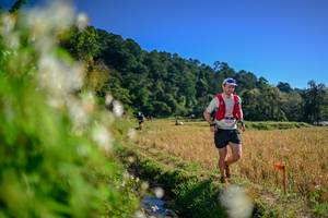 BIB: 
                            <button type="button" onclick="openModal(26572286)" class="btn btn-primary btn-sm float-right btn-popup" data-toggle="modal" data-target=".modal-high-quality">
                        <i class="fas fa-shopping-cart"></i> Add to Cart
                    </button>
                                            <button type="button" onclick="isThisMe(26572286, true)" class="btn btn-success btn-sm float-right btn-popup btn-isme hidden" data-toggle="tooltip" data-placement="bottom" title="นี่คือรูปของคุณใช่ไหม คลิกที่นี่เพื่อเอาเข้าอัลบั้ม">
                        <i class="fas fa-plus"></i> Add to album
                    </button>
                    <button type="button" onclick="isThisMe(26572286, false)" class="btn btn-warning btn-sm float-right btn-popup btn-isnotme hidden">
                        <i class="fas fa-ban"></i> Remove from album
                    </button>