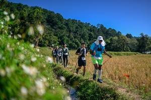 BIB: 
                            <button type="button" onclick="openModal(26582607)" class="btn btn-primary btn-sm float-right btn-popup" data-toggle="modal" data-target=".modal-high-quality">
                        <i class="fas fa-shopping-cart"></i> Add to Cart
                    </button>
                                            <button type="button" onclick="isThisMe(26582607, true)" class="btn btn-success btn-sm float-right btn-popup btn-isme hidden" data-toggle="tooltip" data-placement="bottom" title="นี่คือรูปของคุณใช่ไหม คลิกที่นี่เพื่อเอาเข้าอัลบั้ม">
                        <i class="fas fa-plus"></i> Add to album
                    </button>
                    <button type="button" onclick="isThisMe(26582607, false)" class="btn btn-warning btn-sm float-right btn-popup btn-isnotme hidden">
                        <i class="fas fa-ban"></i> Remove from album
                    </button>