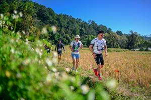 BIB: 
                            <button type="button" onclick="openModal(26581310)" class="btn btn-primary btn-sm float-right btn-popup" data-toggle="modal" data-target=".modal-high-quality">
                        <i class="fas fa-shopping-cart"></i> Add to Cart
                    </button>
                                            <button type="button" onclick="isThisMe(26581310, true)" class="btn btn-success btn-sm float-right btn-popup btn-isme hidden" data-toggle="tooltip" data-placement="bottom" title="นี่คือรูปของคุณใช่ไหม คลิกที่นี่เพื่อเอาเข้าอัลบั้ม">
                        <i class="fas fa-plus"></i> Add to album
                    </button>
                    <button type="button" onclick="isThisMe(26581310, false)" class="btn btn-warning btn-sm float-right btn-popup btn-isnotme hidden">
                        <i class="fas fa-ban"></i> Remove from album
                    </button>