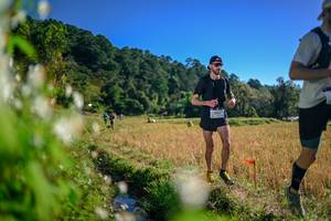 BIB: 
                            <button type="button" onclick="openModal(26573213)" class="btn btn-primary btn-sm float-right btn-popup" data-toggle="modal" data-target=".modal-high-quality">
                        <i class="fas fa-shopping-cart"></i> Add to Cart
                    </button>
                                            <button type="button" onclick="isThisMe(26573213, true)" class="btn btn-success btn-sm float-right btn-popup btn-isme hidden" data-toggle="tooltip" data-placement="bottom" title="นี่คือรูปของคุณใช่ไหม คลิกที่นี่เพื่อเอาเข้าอัลบั้ม">
                        <i class="fas fa-plus"></i> Add to album
                    </button>
                    <button type="button" onclick="isThisMe(26573213, false)" class="btn btn-warning btn-sm float-right btn-popup btn-isnotme hidden">
                        <i class="fas fa-ban"></i> Remove from album
                    </button>