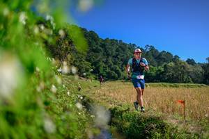 BIB: 
                            <button type="button" onclick="openModal(26580265)" class="btn btn-primary btn-sm float-right btn-popup" data-toggle="modal" data-target=".modal-high-quality">
                        <i class="fas fa-shopping-cart"></i> Add to Cart
                    </button>
                                            <button type="button" onclick="isThisMe(26580265, true)" class="btn btn-success btn-sm float-right btn-popup btn-isme hidden" data-toggle="tooltip" data-placement="bottom" title="นี่คือรูปของคุณใช่ไหม คลิกที่นี่เพื่อเอาเข้าอัลบั้ม">
                        <i class="fas fa-plus"></i> Add to album
                    </button>
                    <button type="button" onclick="isThisMe(26580265, false)" class="btn btn-warning btn-sm float-right btn-popup btn-isnotme hidden">
                        <i class="fas fa-ban"></i> Remove from album
                    </button>