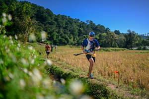 BIB: 
                            <button type="button" onclick="openModal(26576136)" class="btn btn-primary btn-sm float-right btn-popup" data-toggle="modal" data-target=".modal-high-quality">
                        <i class="fas fa-shopping-cart"></i> Add to Cart
                    </button>
                                            <button type="button" onclick="isThisMe(26576136, true)" class="btn btn-success btn-sm float-right btn-popup btn-isme hidden" data-toggle="tooltip" data-placement="bottom" title="นี่คือรูปของคุณใช่ไหม คลิกที่นี่เพื่อเอาเข้าอัลบั้ม">
                        <i class="fas fa-plus"></i> Add to album
                    </button>
                    <button type="button" onclick="isThisMe(26576136, false)" class="btn btn-warning btn-sm float-right btn-popup btn-isnotme hidden">
                        <i class="fas fa-ban"></i> Remove from album
                    </button>