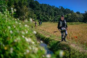 BIB: 
                            <button type="button" onclick="openModal(26581755)" class="btn btn-primary btn-sm float-right btn-popup" data-toggle="modal" data-target=".modal-high-quality">
                        <i class="fas fa-shopping-cart"></i> Add to Cart
                    </button>
                                            <button type="button" onclick="isThisMe(26581755, true)" class="btn btn-success btn-sm float-right btn-popup btn-isme hidden" data-toggle="tooltip" data-placement="bottom" title="นี่คือรูปของคุณใช่ไหม คลิกที่นี่เพื่อเอาเข้าอัลบั้ม">
                        <i class="fas fa-plus"></i> Add to album
                    </button>
                    <button type="button" onclick="isThisMe(26581755, false)" class="btn btn-warning btn-sm float-right btn-popup btn-isnotme hidden">
                        <i class="fas fa-ban"></i> Remove from album
                    </button>