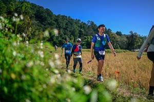 BIB: 
                            <button type="button" onclick="openModal(26581398)" class="btn btn-primary btn-sm float-right btn-popup" data-toggle="modal" data-target=".modal-high-quality">
                        <i class="fas fa-shopping-cart"></i> Add to Cart
                    </button>
                                            <button type="button" onclick="isThisMe(26581398, true)" class="btn btn-success btn-sm float-right btn-popup btn-isme hidden" data-toggle="tooltip" data-placement="bottom" title="นี่คือรูปของคุณใช่ไหม คลิกที่นี่เพื่อเอาเข้าอัลบั้ม">
                        <i class="fas fa-plus"></i> Add to album
                    </button>
                    <button type="button" onclick="isThisMe(26581398, false)" class="btn btn-warning btn-sm float-right btn-popup btn-isnotme hidden">
                        <i class="fas fa-ban"></i> Remove from album
                    </button>