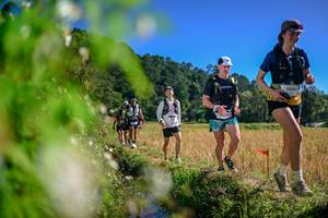 BIB: 
                            <button type="button" onclick="openModal(26580964)" class="btn btn-primary btn-sm float-right btn-popup" data-toggle="modal" data-target=".modal-high-quality">
                        <i class="fas fa-shopping-cart"></i> Add to Cart
                    </button>
                                            <button type="button" onclick="isThisMe(26580964, true)" class="btn btn-success btn-sm float-right btn-popup btn-isme hidden" data-toggle="tooltip" data-placement="bottom" title="นี่คือรูปของคุณใช่ไหม คลิกที่นี่เพื่อเอาเข้าอัลบั้ม">
                        <i class="fas fa-plus"></i> Add to album
                    </button>
                    <button type="button" onclick="isThisMe(26580964, false)" class="btn btn-warning btn-sm float-right btn-popup btn-isnotme hidden">
                        <i class="fas fa-ban"></i> Remove from album
                    </button>