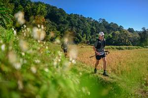 BIB: 
                            <button type="button" onclick="openModal(26571065)" class="btn btn-primary btn-sm float-right btn-popup" data-toggle="modal" data-target=".modal-high-quality">
                        <i class="fas fa-shopping-cart"></i> Add to Cart
                    </button>
                                            <button type="button" onclick="isThisMe(26571065, true)" class="btn btn-success btn-sm float-right btn-popup btn-isme hidden" data-toggle="tooltip" data-placement="bottom" title="นี่คือรูปของคุณใช่ไหม คลิกที่นี่เพื่อเอาเข้าอัลบั้ม">
                        <i class="fas fa-plus"></i> Add to album
                    </button>
                    <button type="button" onclick="isThisMe(26571065, false)" class="btn btn-warning btn-sm float-right btn-popup btn-isnotme hidden">
                        <i class="fas fa-ban"></i> Remove from album
                    </button>