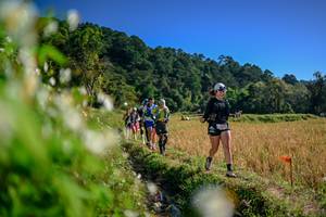 BIB: 
                            <button type="button" onclick="openModal(26574068)" class="btn btn-primary btn-sm float-right btn-popup" data-toggle="modal" data-target=".modal-high-quality">
                        <i class="fas fa-shopping-cart"></i> Add to Cart
                    </button>
                                            <button type="button" onclick="isThisMe(26574068, true)" class="btn btn-success btn-sm float-right btn-popup btn-isme hidden" data-toggle="tooltip" data-placement="bottom" title="นี่คือรูปของคุณใช่ไหม คลิกที่นี่เพื่อเอาเข้าอัลบั้ม">
                        <i class="fas fa-plus"></i> Add to album
                    </button>
                    <button type="button" onclick="isThisMe(26574068, false)" class="btn btn-warning btn-sm float-right btn-popup btn-isnotme hidden">
                        <i class="fas fa-ban"></i> Remove from album
                    </button>