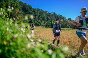 BIB: 
                            <button type="button" onclick="openModal(26581315)" class="btn btn-primary btn-sm float-right btn-popup" data-toggle="modal" data-target=".modal-high-quality">
                        <i class="fas fa-shopping-cart"></i> Add to Cart
                    </button>
                                            <button type="button" onclick="isThisMe(26581315, true)" class="btn btn-success btn-sm float-right btn-popup btn-isme hidden" data-toggle="tooltip" data-placement="bottom" title="นี่คือรูปของคุณใช่ไหม คลิกที่นี่เพื่อเอาเข้าอัลบั้ม">
                        <i class="fas fa-plus"></i> Add to album
                    </button>
                    <button type="button" onclick="isThisMe(26581315, false)" class="btn btn-warning btn-sm float-right btn-popup btn-isnotme hidden">
                        <i class="fas fa-ban"></i> Remove from album
                    </button>