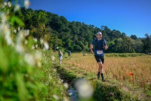 BIB: 
                            <button type="button" onclick="openModal(26573417)" class="btn btn-primary btn-sm float-right btn-popup" data-toggle="modal" data-target=".modal-high-quality">
                        <i class="fas fa-shopping-cart"></i> Add to Cart
                    </button>
                                            <button type="button" onclick="isThisMe(26573417, true)" class="btn btn-success btn-sm float-right btn-popup btn-isme hidden" data-toggle="tooltip" data-placement="bottom" title="นี่คือรูปของคุณใช่ไหม คลิกที่นี่เพื่อเอาเข้าอัลบั้ม">
                        <i class="fas fa-plus"></i> Add to album
                    </button>
                    <button type="button" onclick="isThisMe(26573417, false)" class="btn btn-warning btn-sm float-right btn-popup btn-isnotme hidden">
                        <i class="fas fa-ban"></i> Remove from album
                    </button>