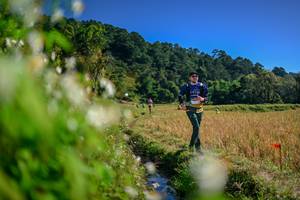 BIB: 
                            <button type="button" onclick="openModal(26573885)" class="btn btn-primary btn-sm float-right btn-popup" data-toggle="modal" data-target=".modal-high-quality">
                        <i class="fas fa-shopping-cart"></i> Add to Cart
                    </button>
                                            <button type="button" onclick="isThisMe(26573885, true)" class="btn btn-success btn-sm float-right btn-popup btn-isme hidden" data-toggle="tooltip" data-placement="bottom" title="นี่คือรูปของคุณใช่ไหม คลิกที่นี่เพื่อเอาเข้าอัลบั้ม">
                        <i class="fas fa-plus"></i> Add to album
                    </button>
                    <button type="button" onclick="isThisMe(26573885, false)" class="btn btn-warning btn-sm float-right btn-popup btn-isnotme hidden">
                        <i class="fas fa-ban"></i> Remove from album
                    </button>