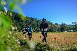 BIB: 
                            <button type="button" onclick="openModal(26579697)" class="btn btn-primary btn-sm float-right btn-popup" data-toggle="modal" data-target=".modal-high-quality">
                        <i class="fas fa-shopping-cart"></i> Add to Cart
                    </button>
                                            <button type="button" onclick="isThisMe(26579697, true)" class="btn btn-success btn-sm float-right btn-popup btn-isme hidden" data-toggle="tooltip" data-placement="bottom" title="นี่คือรูปของคุณใช่ไหม คลิกที่นี่เพื่อเอาเข้าอัลบั้ม">
                        <i class="fas fa-plus"></i> Add to album
                    </button>
                    <button type="button" onclick="isThisMe(26579697, false)" class="btn btn-warning btn-sm float-right btn-popup btn-isnotme hidden">
                        <i class="fas fa-ban"></i> Remove from album
                    </button>