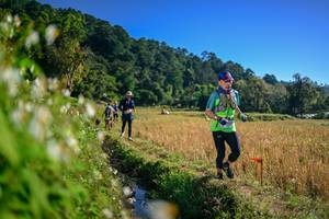 BIB: 
                            <button type="button" onclick="openModal(26571563)" class="btn btn-primary btn-sm float-right btn-popup" data-toggle="modal" data-target=".modal-high-quality">
                        <i class="fas fa-shopping-cart"></i> Add to Cart
                    </button>
                                            <button type="button" onclick="isThisMe(26571563, true)" class="btn btn-success btn-sm float-right btn-popup btn-isme hidden" data-toggle="tooltip" data-placement="bottom" title="นี่คือรูปของคุณใช่ไหม คลิกที่นี่เพื่อเอาเข้าอัลบั้ม">
                        <i class="fas fa-plus"></i> Add to album
                    </button>
                    <button type="button" onclick="isThisMe(26571563, false)" class="btn btn-warning btn-sm float-right btn-popup btn-isnotme hidden">
                        <i class="fas fa-ban"></i> Remove from album
                    </button>