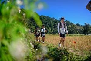 BIB: 
                            <button type="button" onclick="openModal(26580972)" class="btn btn-primary btn-sm float-right btn-popup" data-toggle="modal" data-target=".modal-high-quality">
                        <i class="fas fa-shopping-cart"></i> Add to Cart
                    </button>
                                            <button type="button" onclick="isThisMe(26580972, true)" class="btn btn-success btn-sm float-right btn-popup btn-isme hidden" data-toggle="tooltip" data-placement="bottom" title="นี่คือรูปของคุณใช่ไหม คลิกที่นี่เพื่อเอาเข้าอัลบั้ม">
                        <i class="fas fa-plus"></i> Add to album
                    </button>
                    <button type="button" onclick="isThisMe(26580972, false)" class="btn btn-warning btn-sm float-right btn-popup btn-isnotme hidden">
                        <i class="fas fa-ban"></i> Remove from album
                    </button>