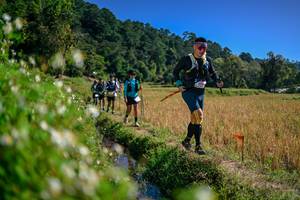 BIB: 
                            <button type="button" onclick="openModal(26581665)" class="btn btn-primary btn-sm float-right btn-popup" data-toggle="modal" data-target=".modal-high-quality">
                        <i class="fas fa-shopping-cart"></i> Add to Cart
                    </button>
                                            <button type="button" onclick="isThisMe(26581665, true)" class="btn btn-success btn-sm float-right btn-popup btn-isme hidden" data-toggle="tooltip" data-placement="bottom" title="นี่คือรูปของคุณใช่ไหม คลิกที่นี่เพื่อเอาเข้าอัลบั้ม">
                        <i class="fas fa-plus"></i> Add to album
                    </button>
                    <button type="button" onclick="isThisMe(26581665, false)" class="btn btn-warning btn-sm float-right btn-popup btn-isnotme hidden">
                        <i class="fas fa-ban"></i> Remove from album
                    </button>