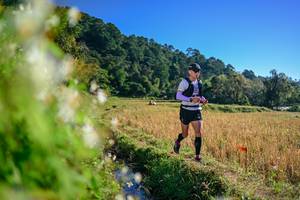 BIB: 
                            <button type="button" onclick="openModal(26571462)" class="btn btn-primary btn-sm float-right btn-popup" data-toggle="modal" data-target=".modal-high-quality">
                        <i class="fas fa-shopping-cart"></i> Add to Cart
                    </button>
                                            <button type="button" onclick="isThisMe(26571462, true)" class="btn btn-success btn-sm float-right btn-popup btn-isme hidden" data-toggle="tooltip" data-placement="bottom" title="นี่คือรูปของคุณใช่ไหม คลิกที่นี่เพื่อเอาเข้าอัลบั้ม">
                        <i class="fas fa-plus"></i> Add to album
                    </button>
                    <button type="button" onclick="isThisMe(26571462, false)" class="btn btn-warning btn-sm float-right btn-popup btn-isnotme hidden">
                        <i class="fas fa-ban"></i> Remove from album
                    </button>