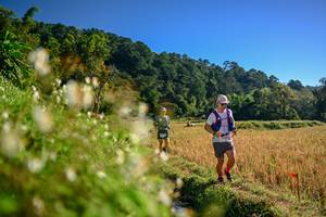 BIB: 
                            <button type="button" onclick="openModal(26571087)" class="btn btn-primary btn-sm float-right btn-popup" data-toggle="modal" data-target=".modal-high-quality">
                        <i class="fas fa-shopping-cart"></i> Add to Cart
                    </button>
                                            <button type="button" onclick="isThisMe(26571087, true)" class="btn btn-success btn-sm float-right btn-popup btn-isme hidden" data-toggle="tooltip" data-placement="bottom" title="นี่คือรูปของคุณใช่ไหม คลิกที่นี่เพื่อเอาเข้าอัลบั้ม">
                        <i class="fas fa-plus"></i> Add to album
                    </button>
                    <button type="button" onclick="isThisMe(26571087, false)" class="btn btn-warning btn-sm float-right btn-popup btn-isnotme hidden">
                        <i class="fas fa-ban"></i> Remove from album
                    </button>