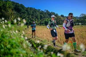 BIB: 
                            <button type="button" onclick="openModal(26575790)" class="btn btn-primary btn-sm float-right btn-popup" data-toggle="modal" data-target=".modal-high-quality">
                        <i class="fas fa-shopping-cart"></i> Add to Cart
                    </button>
                                            <button type="button" onclick="isThisMe(26575790, true)" class="btn btn-success btn-sm float-right btn-popup btn-isme hidden" data-toggle="tooltip" data-placement="bottom" title="นี่คือรูปของคุณใช่ไหม คลิกที่นี่เพื่อเอาเข้าอัลบั้ม">
                        <i class="fas fa-plus"></i> Add to album
                    </button>
                    <button type="button" onclick="isThisMe(26575790, false)" class="btn btn-warning btn-sm float-right btn-popup btn-isnotme hidden">
                        <i class="fas fa-ban"></i> Remove from album
                    </button>