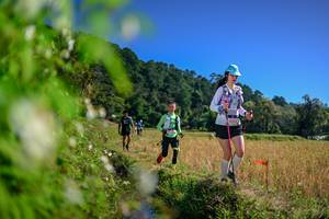 BIB: 
                            <button type="button" onclick="openModal(26580360)" class="btn btn-primary btn-sm float-right btn-popup" data-toggle="modal" data-target=".modal-high-quality">
                        <i class="fas fa-shopping-cart"></i> Add to Cart
                    </button>
                                            <button type="button" onclick="isThisMe(26580360, true)" class="btn btn-success btn-sm float-right btn-popup btn-isme hidden" data-toggle="tooltip" data-placement="bottom" title="นี่คือรูปของคุณใช่ไหม คลิกที่นี่เพื่อเอาเข้าอัลบั้ม">
                        <i class="fas fa-plus"></i> Add to album
                    </button>
                    <button type="button" onclick="isThisMe(26580360, false)" class="btn btn-warning btn-sm float-right btn-popup btn-isnotme hidden">
                        <i class="fas fa-ban"></i> Remove from album
                    </button>