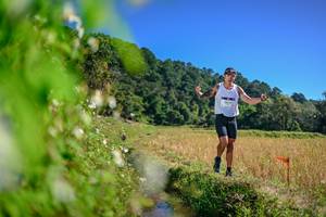 BIB: 
                            <button type="button" onclick="openModal(26581241)" class="btn btn-primary btn-sm float-right btn-popup" data-toggle="modal" data-target=".modal-high-quality">
                        <i class="fas fa-shopping-cart"></i> Add to Cart
                    </button>
                                            <button type="button" onclick="isThisMe(26581241, true)" class="btn btn-success btn-sm float-right btn-popup btn-isme hidden" data-toggle="tooltip" data-placement="bottom" title="นี่คือรูปของคุณใช่ไหม คลิกที่นี่เพื่อเอาเข้าอัลบั้ม">
                        <i class="fas fa-plus"></i> Add to album
                    </button>
                    <button type="button" onclick="isThisMe(26581241, false)" class="btn btn-warning btn-sm float-right btn-popup btn-isnotme hidden">
                        <i class="fas fa-ban"></i> Remove from album
                    </button>